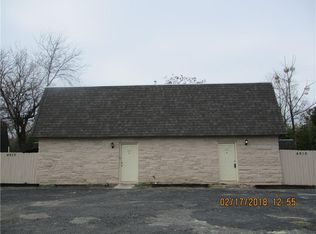 4910 W Wind Trl #103, Austin, TX 78745