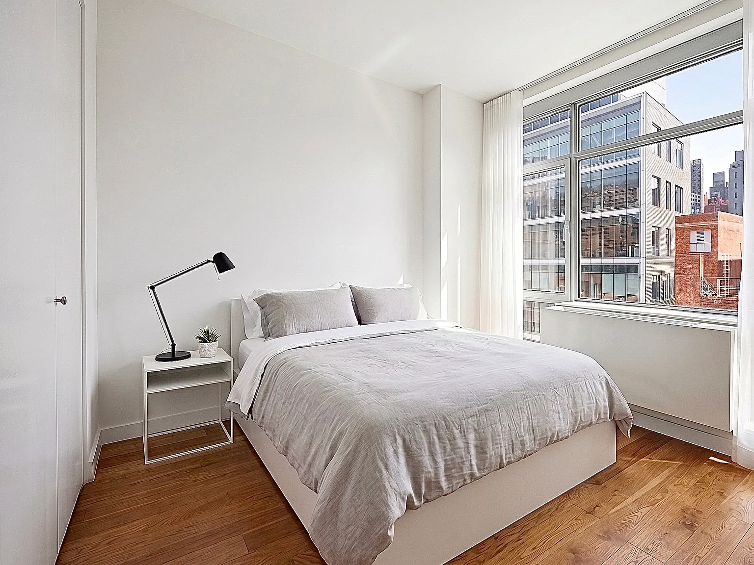 189 Schermerhorn — Photo 3