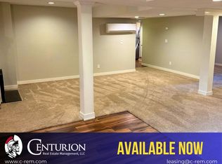2491 Saginaw St S, Salem, OR 97302