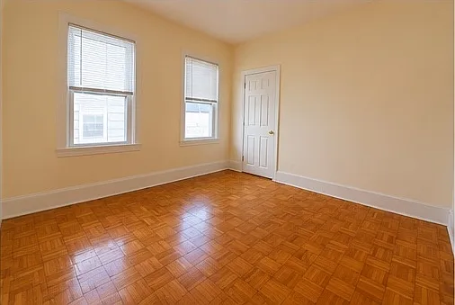 235 Parsons St #3 — Photo 6
