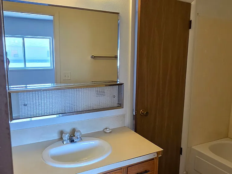 360 Moonlite Dr — Photo 8