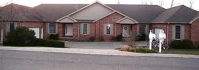 69 Tartan Fields Dr #69 — Photo 1