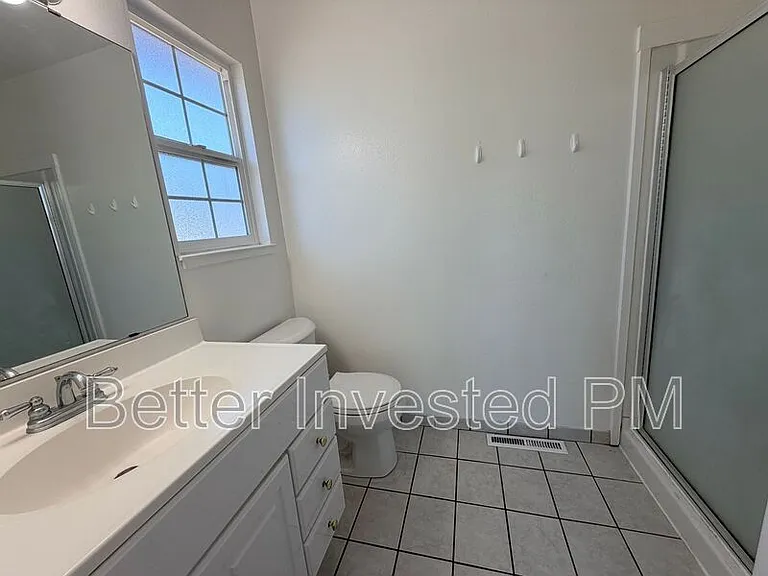 1713 Mariposa Dr — Photo 10