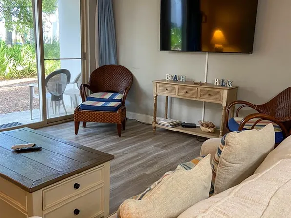 1175 N Beachview Dr #257, Jekyll Island, GA 31527