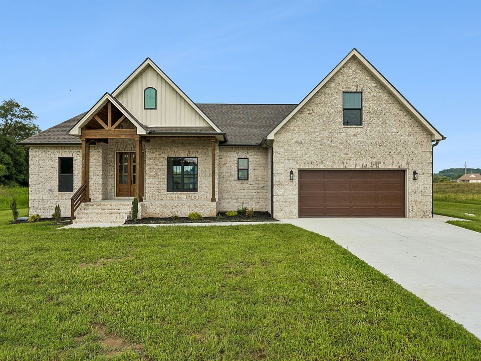 1st image of 3312 Kathleen Ct Lot 40