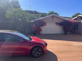 28450 Faircrest Way, Escondido, CA 92026