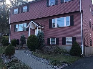 130 Peck Ln, Bristol, CT 06010
