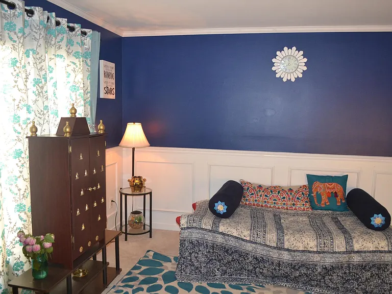 34 Falcon Ct — Photo 21
