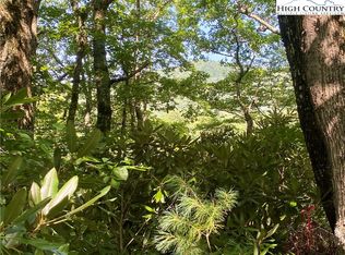 119 Timber Creek Dr, Blowing Rock, NC 28605