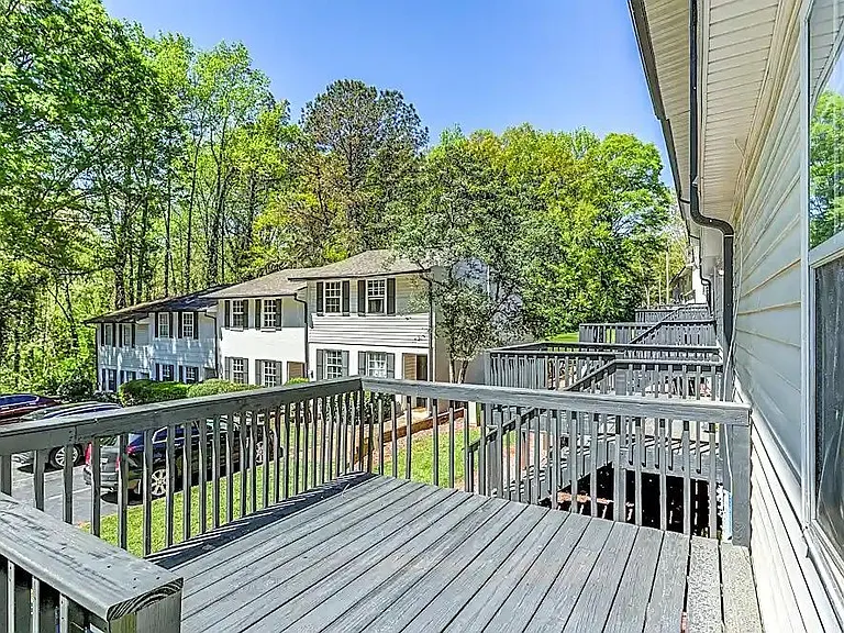 3494 Creekview Pl — Photo 11