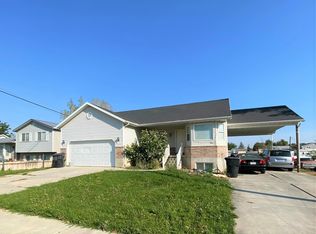 722 W 300 S #724, Payson, UT 84651