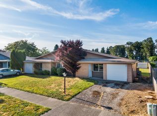 1301 12th Ave NW, Puyallup, WA 98371