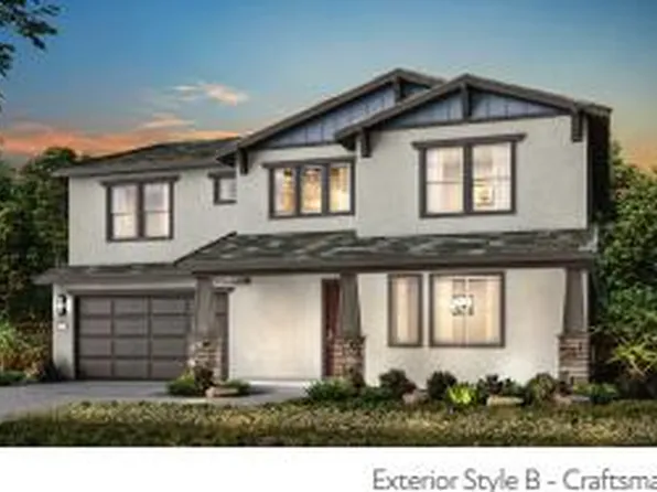 7151 Tiiwis Way, Gilroy, CA 95020