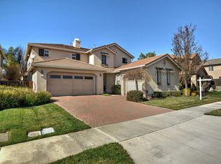 9771 Zuni Ln, Gilroy, CA 95020