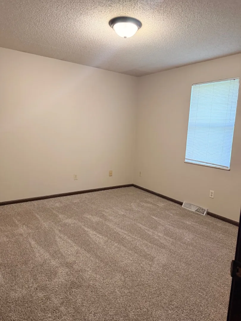 Unit Photo - 213 Spalding Rd #A