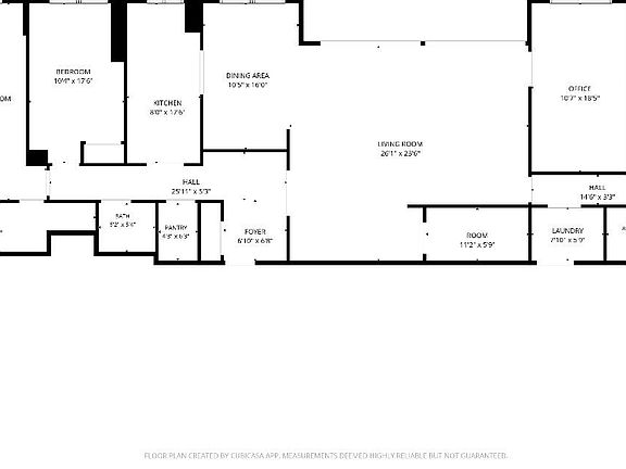 2nd image of 191 Presidential Blvd #922-R-923