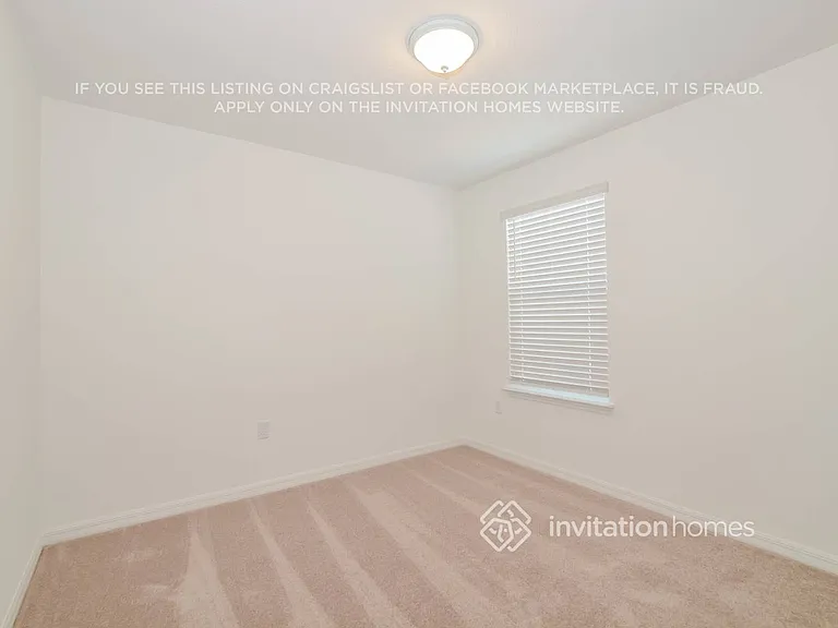 5853 Sagebrush Aly — Photo 17