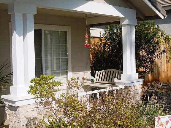 3rd image of 2882 Pine Castle Dr