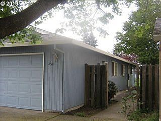 1st image of 4018 Gibbons St
