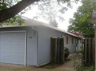 4018 Gibbons St, Vancouver, WA 98661