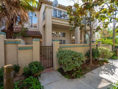 634 Warwick Ave, Thousand Oaks, CA, 91360