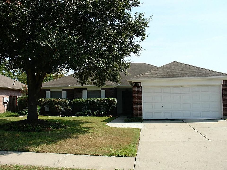 1st image of 7214 Greenwood Point Dr