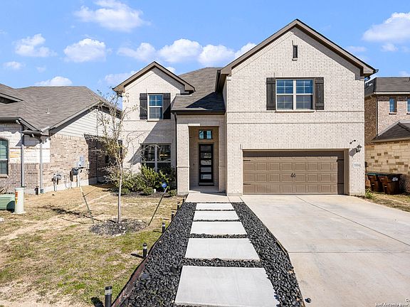 2nd image of 3331 GRACE WAY