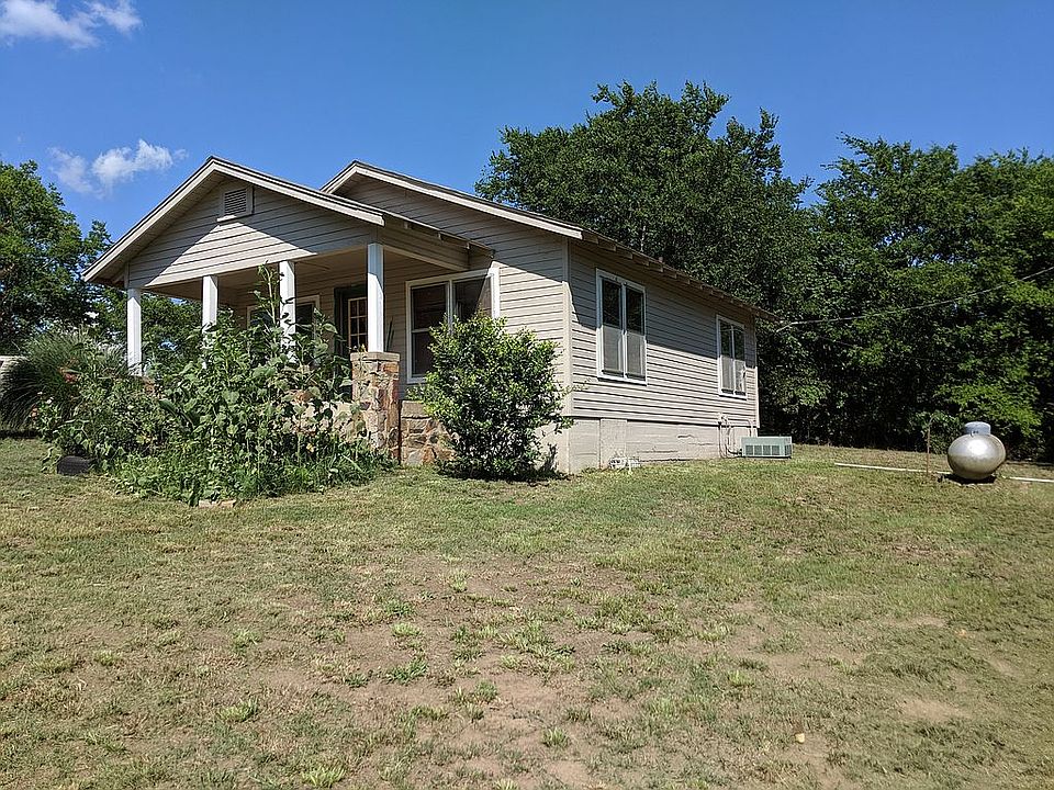 1st image of 3577 Highway 88 E