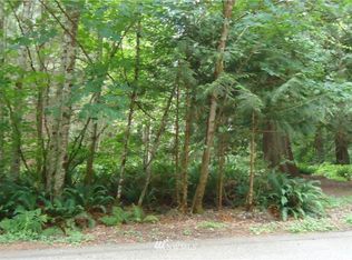 44 Holly View Way, Bellingham, WA 98229