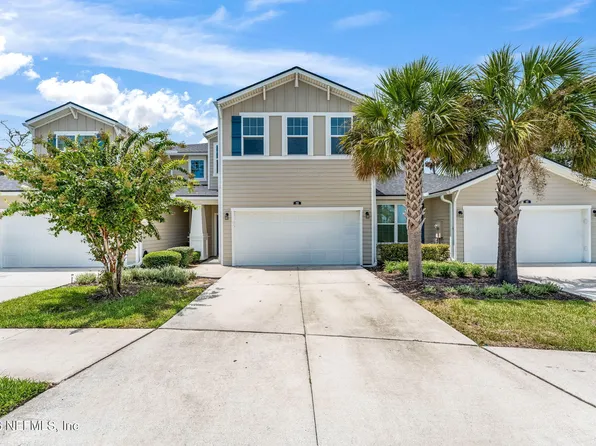 193 LEEWARD ISLAND Drive, St. Augustine, FL 32080