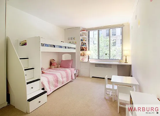 Sold by Warburg | media 11