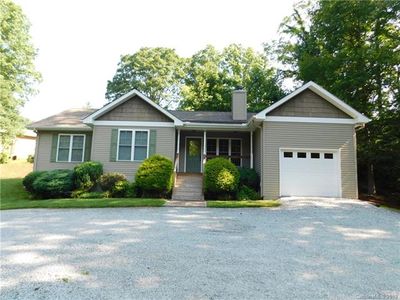 85 Doe Run Rd, Hendersonville, NC, 28792