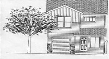 1st image of 4909 Bowwood Cir NE