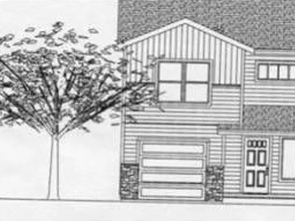 4909 Bowwood Cir NE, Bremerton, WA 98311
