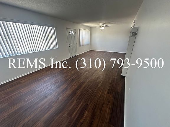 3rd image of 11627 Ramona Ave APT D