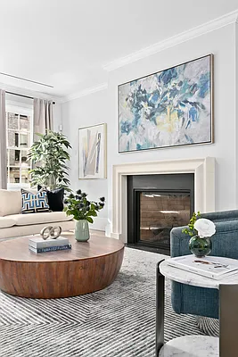 Sold by Corcoran | media 3