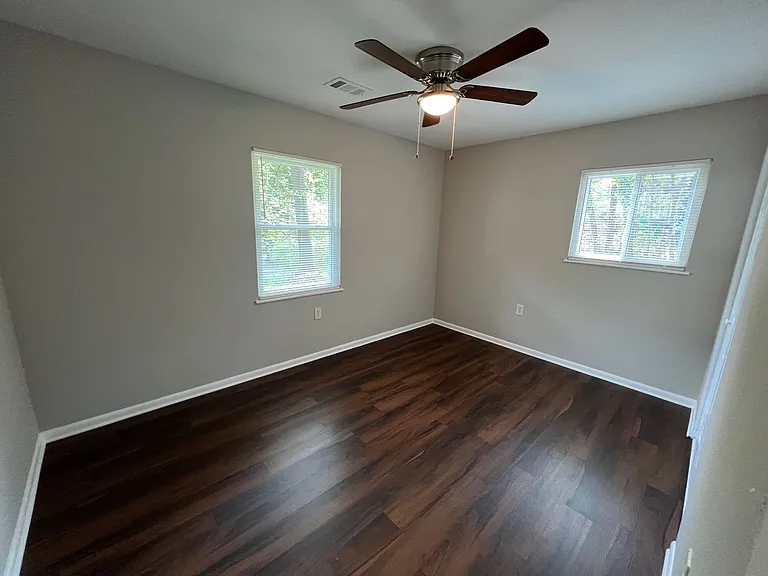 3920 Spanish Oak Dr — Photo 10