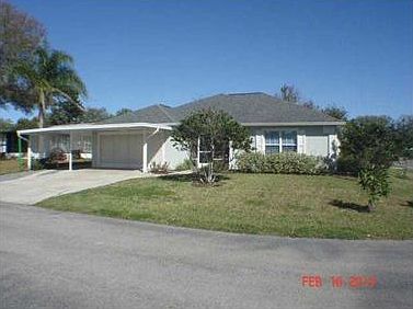 1st image of 5459 Heritage Blvd