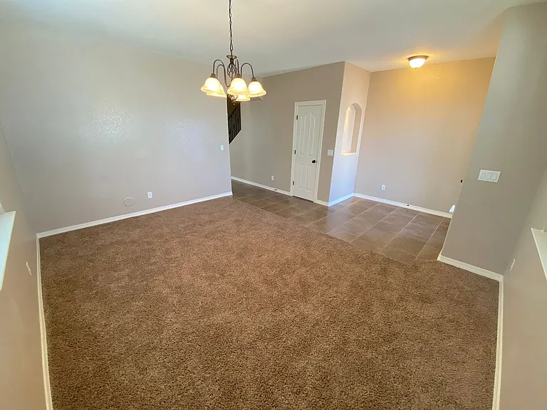 4933 Ruben Soto Dr — Photo 4