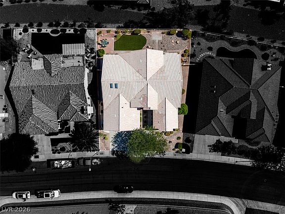4th image of 2532 Faiss Dr