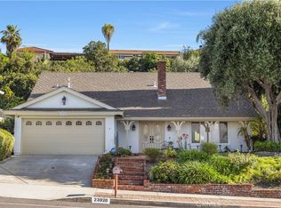 23928 Sunset Crossing Rd, Diamond Bar, CA 91765