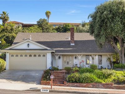 23928 Sunset Crossing Rd, Diamond Bar, CA, 91765