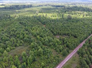 412 County Rd #3509, Jefferson, TX 75657