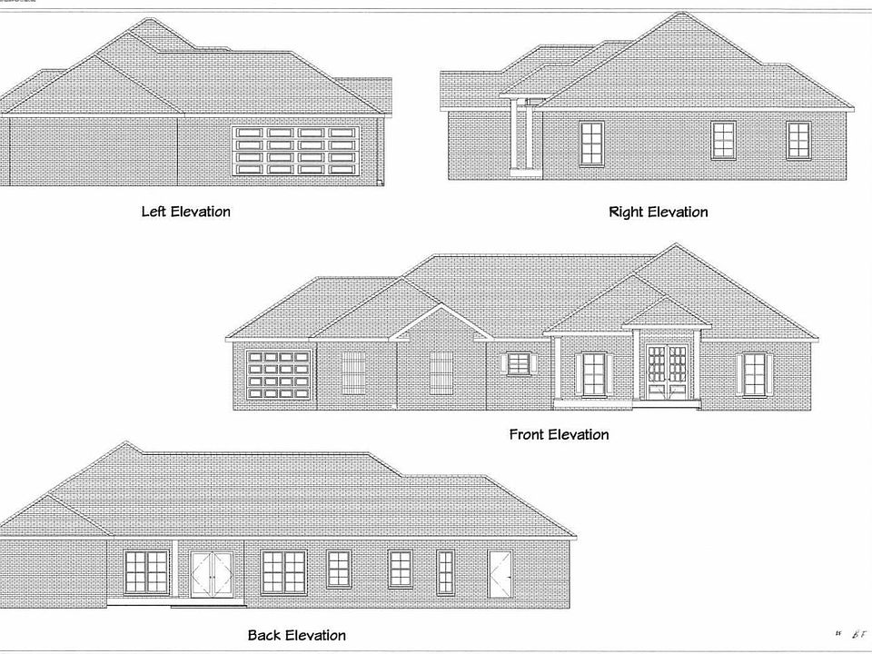 1st image of LOT 14 Wakefield Dr