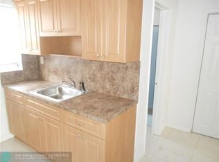 633 NW 15th Ter #3-AP, Fort Lauderdale, FL 33311