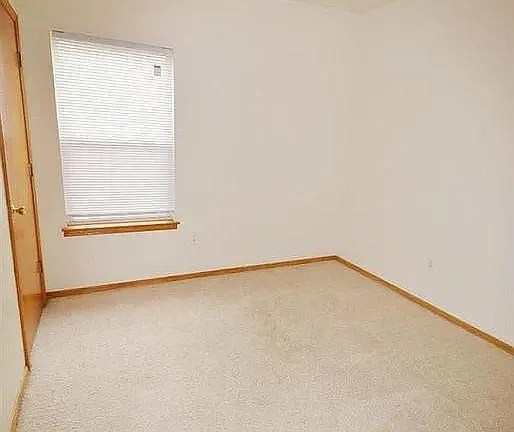 2139 Stone Pine Dr — Photo 16