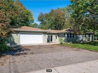 6601 Jersey Ave N, Brooklyn Park, MN 55428
