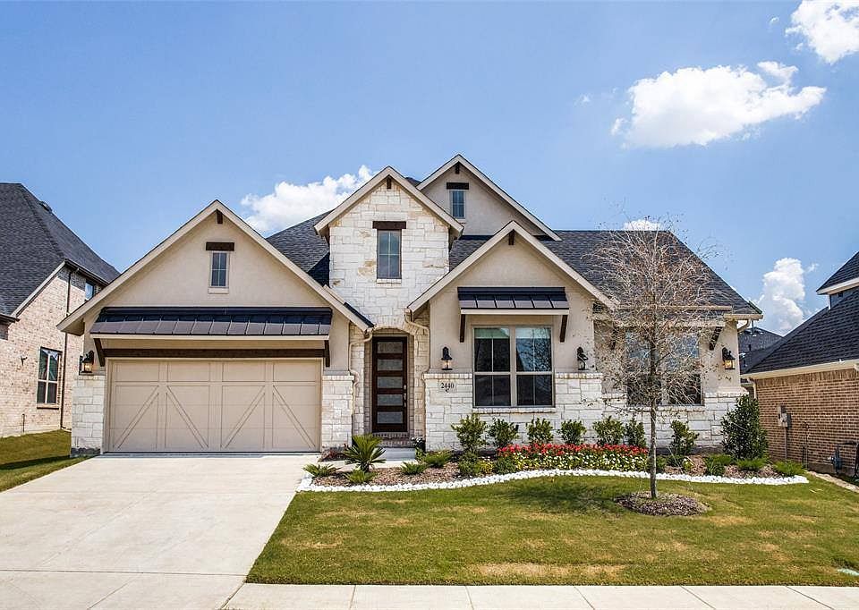 1st image of 2440 Redbridge Ln