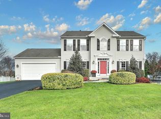 48 Smith Mill Rd, New Freedom, PA 17349
