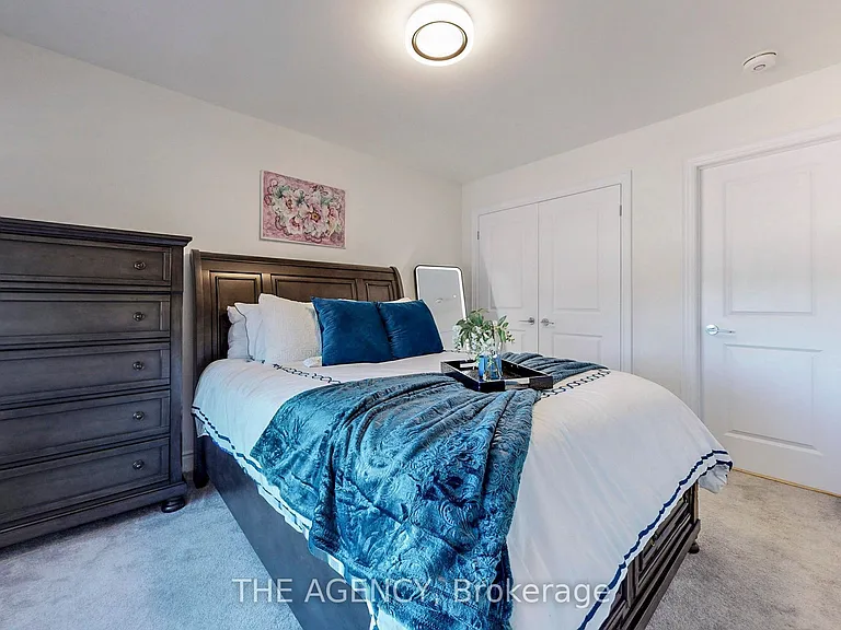 7 Kipling Grove Ct — Photo 16